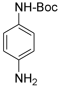 Boc-1,4-phenylenediamine