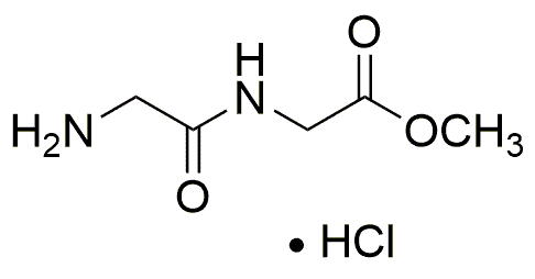 Gly-Gly-OMeHCl