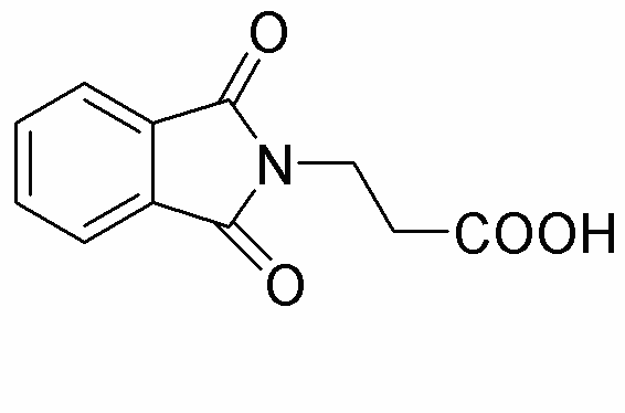 Phthaloyl-β-alanine