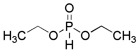 Diethyl phosphite