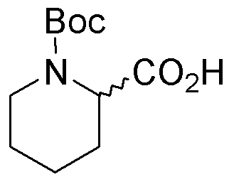 Boc-DL-homoproline
