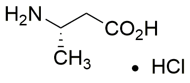 L-β-Homoalanine hydrochloride