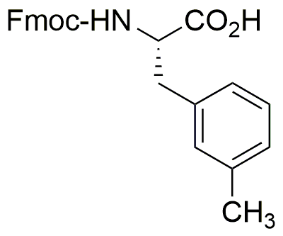 Fmoc-3-methyl-L-phenylalanine