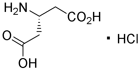 β-Glutamic acid hydrochloride