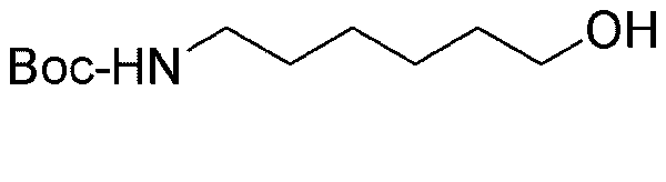 dihexa n-hexanoyl-tyr-ile-6-aminohexanamide Hexanamide, 6-amino- | C6H14N2O Biotinamidohexanoyl-6-aminohexanoic acid N-hydroxysuccinimide ester |