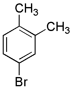 4-Bromo-1,2-dimethylbenzene