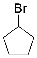 Cyclopentyl bromide