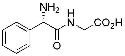 Phg-Gly-OH