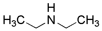 Diethylamine