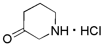 3-Piperidone hydrochloride