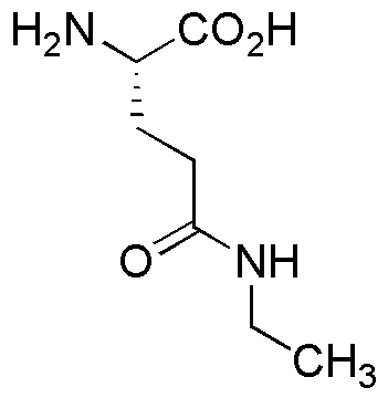 l glutamine vs l carnitine CJC 1295 Peptide Guide main image 1