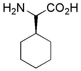 L-2-Cyclohexylglycine