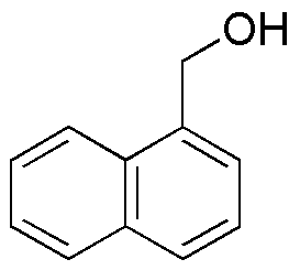 1-Naphthalenemethanol