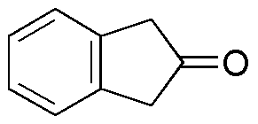 2-Indanone