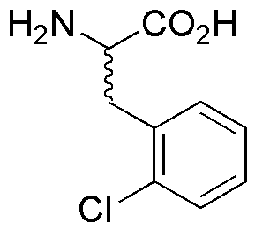 DL-Fe(2-Cl)-OH
