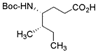 (4R,5S)-Boc-4-amino-5-methyl-heptanoic acid