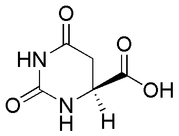 Acide L-hydroorotique