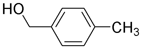 4-Methylbenzyl alcohol