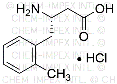 2-Methyl-L-β-homophenylalanine hydrochloride