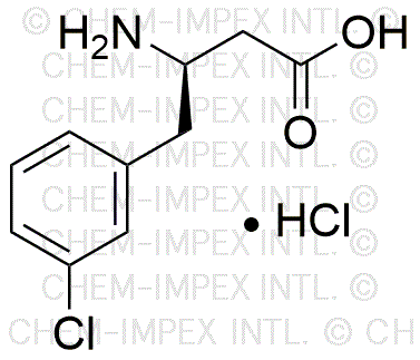 3-Chloro-D-β-homophenylalanine hydrochloride