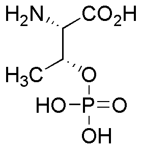 L-Threonine O-phosphate