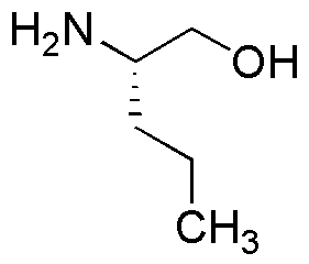 L-Norvalinol