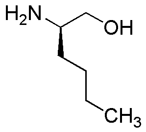 D-Norleucinol