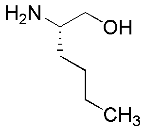 L-Norleucinol