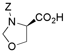 (R-Z-Oxaproline