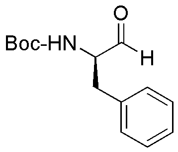 Boc-D-fenilalanina
