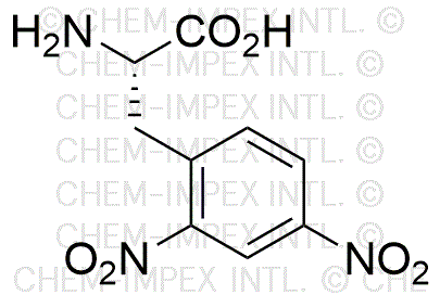 L-2,4-Dinitrophenylalanine
