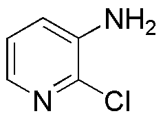 3-Amino-2-chloropyridine
