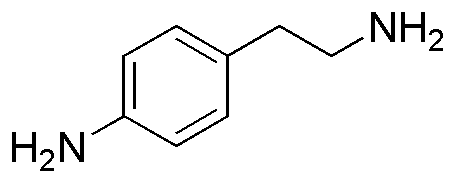 2-(4-Aminophenyl)ethylamine