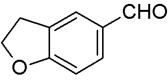 2,3-Dihydrobenzo[b]furan-5-carboxaldehyde