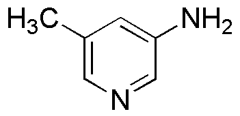 3-Amino-5-methylpyridine