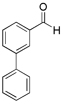 3-Phenylbenzaldehyde