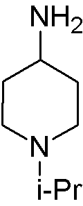 4-Amino-1-isopropylpiperidine