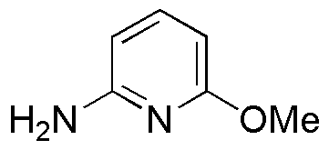 6-Methoxy-2-pyridinamine