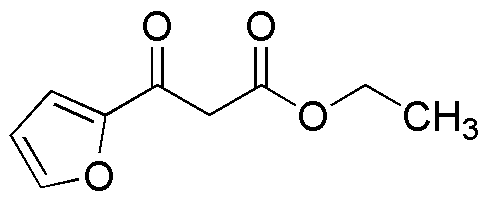 3-Furan-2-il-3-oxo-propionato de etilo