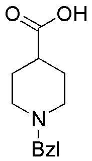 Bzl-isonipecotic acid