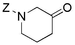 1-Z-3-piperidona