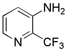 3-(Trifluoromethyl)-2-pyridinamine