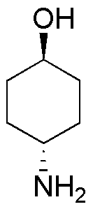 trans-4-Aminocyclohexanol