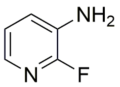 3-Amino-2-fluoropyridine