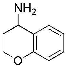 Chroman-4-ylamine