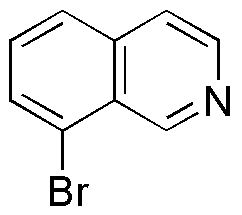 8-Bromoisoquinoline