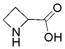 DL-Azetidine-2-carboxylic acid