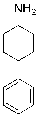 4-Phenyl-cyclohexylamine