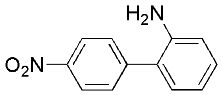 4'-Nitro-biphenyl-2-ylamine