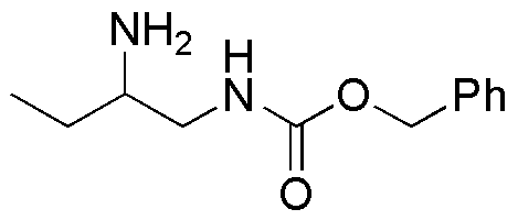 Z-Amino-butyl-3-amine